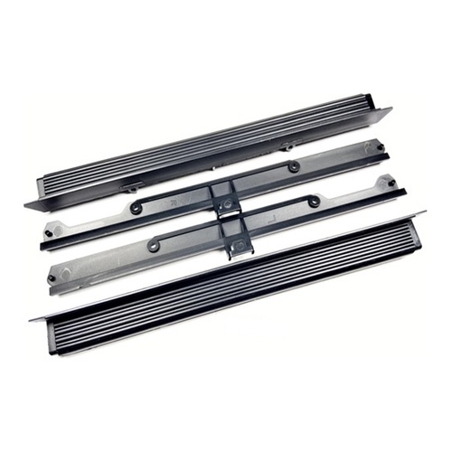 [���ܼ�] TH01079 [Traction Hobby] Left/Right Pedals Sets
