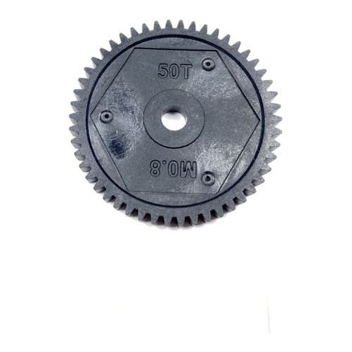[���ܼ�] TH01067 [Traction Hobby] 50T Main Reduction Gear