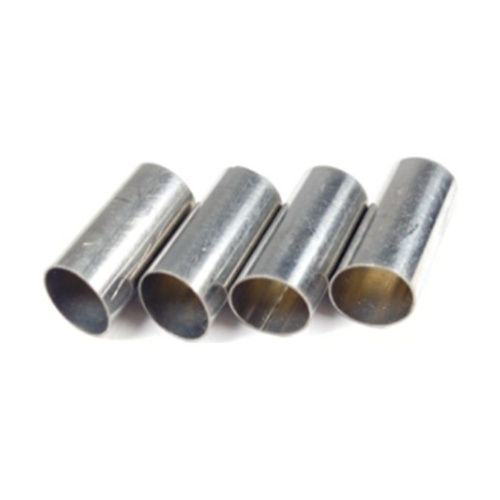 [���ܼ�] TH01045 [Traction Hobby] Pipe Nozzle