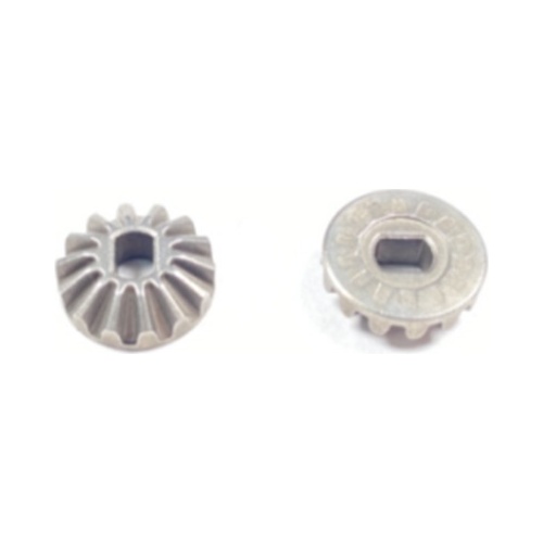 [���ܼ�] TH01026 [Traction Hobby] Diff 14T Gear