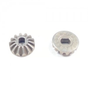 [Traction Hobby] Diff 14T Gear 