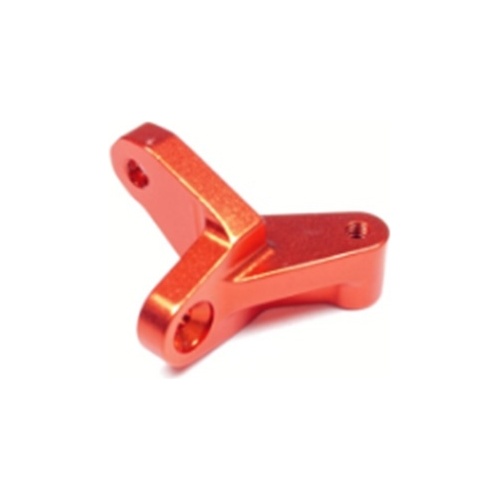 [���ܼ�] TH01009 [Traction Hobby] Chassis Break Link Seat