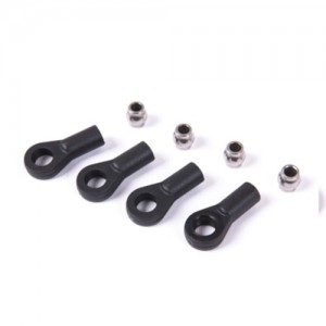 [Traction Hobby] Ball send (��5.8��7mm ball )(Founder) 