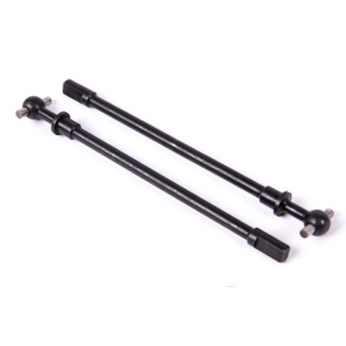 [���ܼ�] THJ035 [Traction Hobby] Front axle dogbone(Founder)