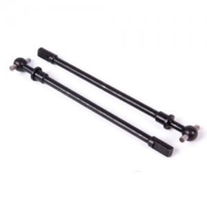 [Traction Hobby] Front axle dogbone(Founder) 