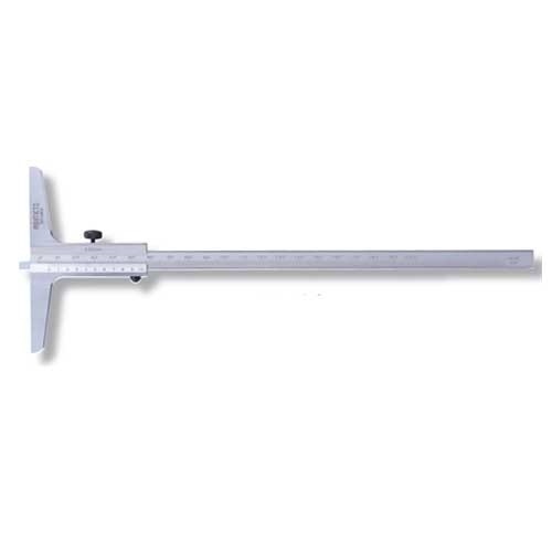 [���ܼ�] 321-12-2 [ASIMETO] ���Ͼ� ���� Ķ���۽� 321-12-2 (������) 0~300mm