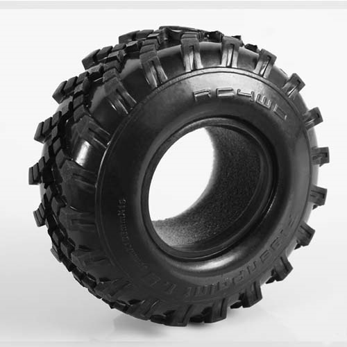 [���ܼ�] Z-T0082 [RC4WD] [��ǰ�� ��ũ��︵Ÿ�̾�]RC4WD FlashPoint 1.9 Military Offroad Tires(�Ѻ���/2�� ����)