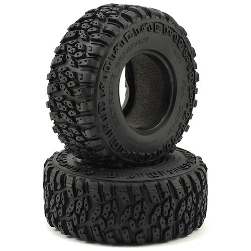 [���ܼ�] Z-T0147 [RC4WD] [��ǰ�� ��ũ��︵Ÿ�̾�]RC4WD Dick Cepek Extreme Country 1.9