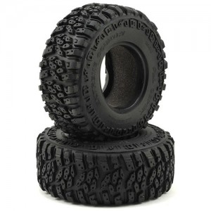 [RC4WD] [��ǰ�� ��ũ��︵Ÿ�̾�]RC4WD Dick Cepek Extreme Country 1.9 