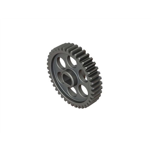 [���ܼ�] ARA311051 [ARRMA] Spur Gear 39T