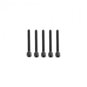 [XL POWER] M2x14 Socket head cap screw 