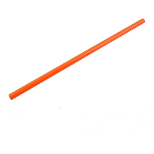 [���ܼ�] XL52T01-2 [XL POWER] 520 Orange Tail Boom XL52T01-2