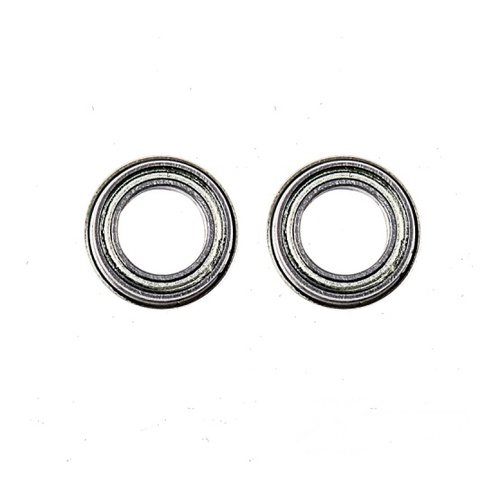 [���ܼ�] XL52A14 [XL POWER] MF117 Bearing XL52A14