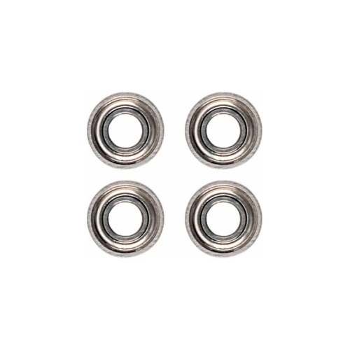 [���ܼ�] XL52A12 [XL POWER] MR683ZZ Bearing XL52A12