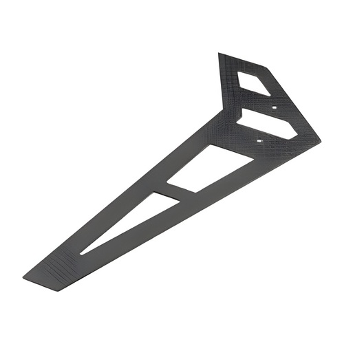 [���ܼ�] XL52T17 [XL POWER] Carbon Stabilizer XL52T17