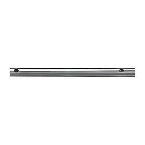 [���ܼ�] XL52T15 [XL POWER] Tail Shaft XL52T15