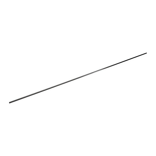 [���ܼ�] XL52T04 [XL POWER] Tail Linkage Rod XL52T04