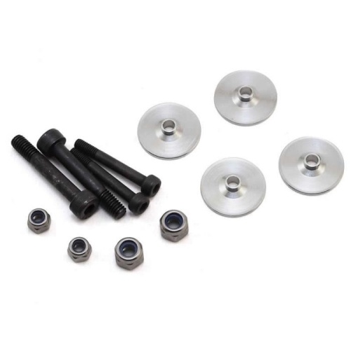 [���ܼ�] XL52H07 [XL POWER] Blade Spacer XL52H07