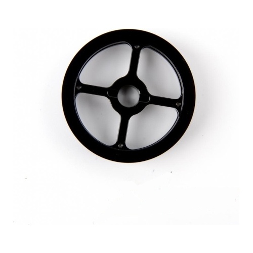 [���ܼ�] XL52B23 [XL POWER] Front Belt Pulley