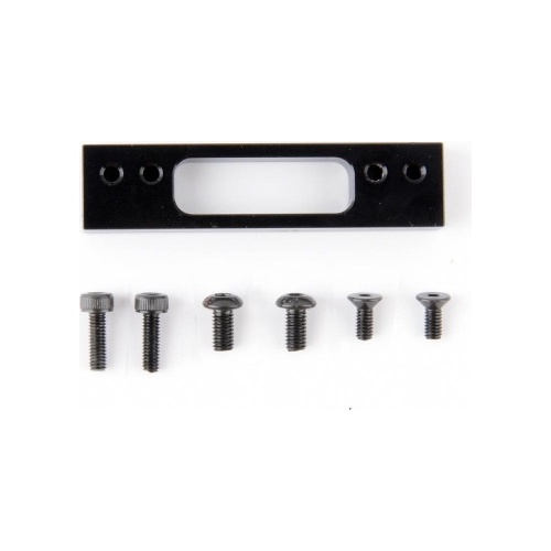 [���ܼ�] XL52B13 [XL POWER] Frame Mounting Block XL52B13