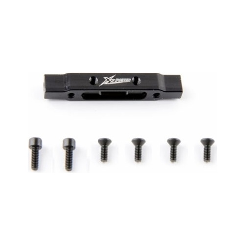 [���ܼ�] XL52B08 [XL POWER] Canopy Mounting Block XL52B08