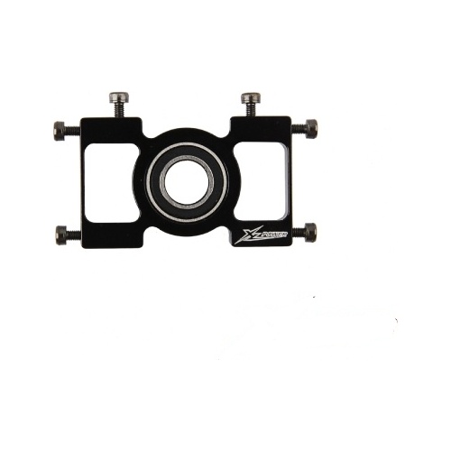 [���ܼ�] XL52B01 [XL POWER] XL52B01 Metal Main Shaft Bearing Block