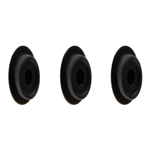 [���ܼ�] XL70A04-3 [XL POWER] [Servo horn hub 25T for Futaba XL70A04-3]