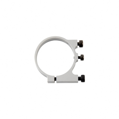 [���ܼ�] XL76T06-1 [XL POWER] XL76T06-1 F3C stabilizer mounting ring