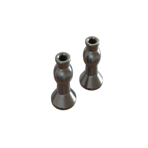 [���ܼ�] ARA340182 [ARRMA] BALL M3X7X14.25MM (2PCS)