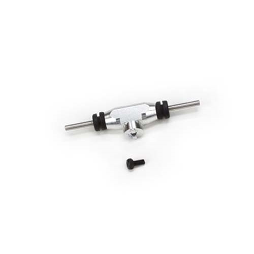 [���ܼ�] BLH4302 [BLADE] Flybarless Setup Tool: B450 X