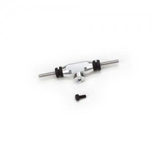 [BLADE] Flybarless Setup Tool: B450 X 