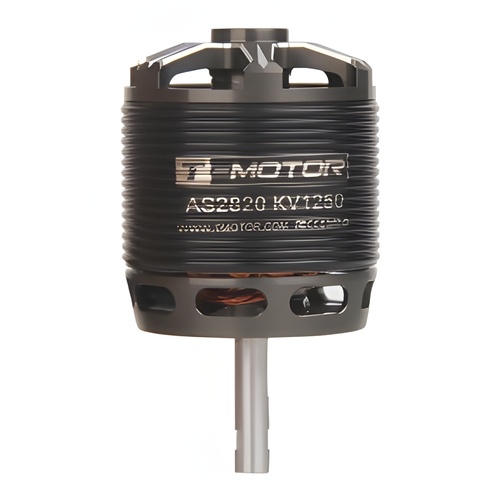 [���ܼ�] AS2820-1250 T-motor AS2820 1250KV ����