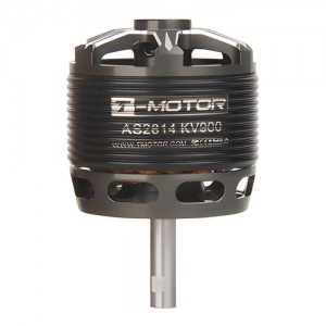 T-motor AS2814 1050KV ���� ���ͱ԰�:36x34mm