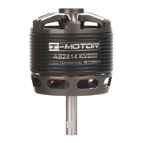 [���ܼ�] AS2814-900 T-motor AS2814 900KV ����
