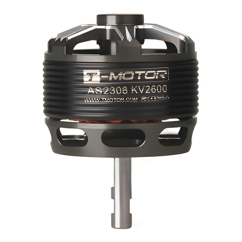 [���ܼ�] AS2308-2600 [T-motor] AS2308 2600KV ����