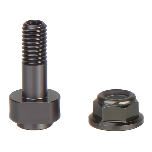 [���ܼ�]  T-motor 4D Adapter for AM40