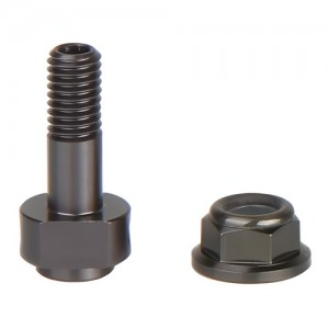 T-motor 4D Adapter for AM40 