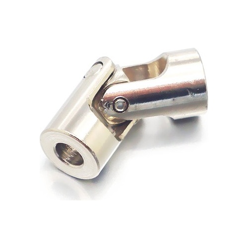 [���ܼ�]  [HY] ��2����2.3 Metal Coupling Unit For Boat - ���Ϲ��� ����Ʈ (03203)