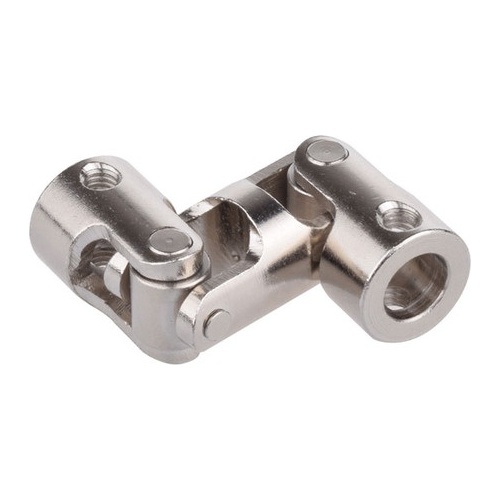 [���ܼ�]  [HY] ��5����5 Three Metal Coupling Unit For Boat - ���Ϲ��� ����Ʈ (03211)
