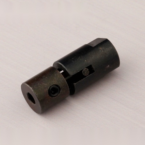 [���ܼ�]  [TFL] U-V-JOINT Dia-A=M6 Dia-B=4mm For Engine GP 21~25 (529B71)
