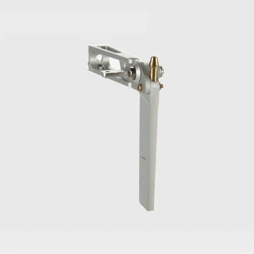 [���ܼ�]  [TFL] Rudder Lenght 62mm (502B16)