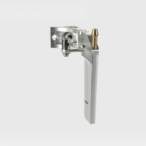 [���ܼ�]  [TFL] Rudder Lenght 52mm (502B17)