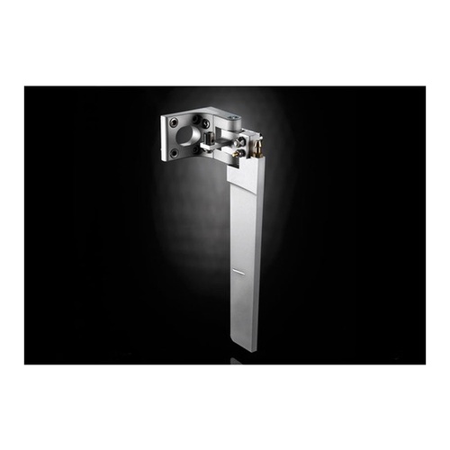 [���ܼ�]  [TFL] Rudder With Single Water Entrance Lenght 165mm (502B52)