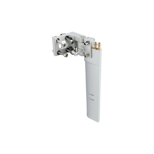 [���ܼ�]  [TFL] Rudder With Double Water Entrance Lenght 165mm (502B52-A)