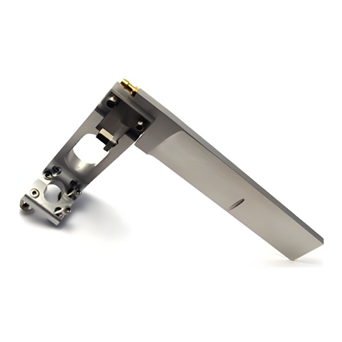 [���ܼ�]  [TFL] Rudder With Single Water Entrance Lenght 165mm (502B56) High quality