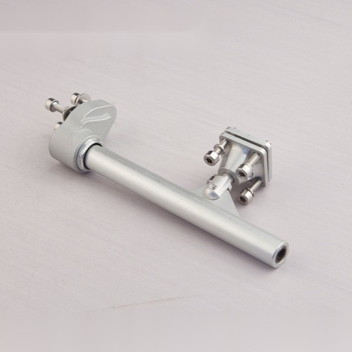 [���ܼ�]  [TFL] Adjustable Stinger Drive Lenght 140mm Dia.= 6.35mm ����ġ�� (503B85)