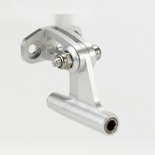 [���ܼ�]  [TFL] Drive Shaft Holder Height 28mm Dia.= 3.18mm (503B06)