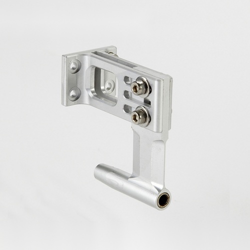 [���ܼ�]  [TFL] Drive Shaft Holder Height 47mm Dia.= 4mm (503B10)