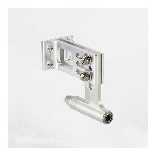 [���ܼ�]  [TFL] Drive Shaft Holder Height 45mm Dia.= 4mm (503B12)