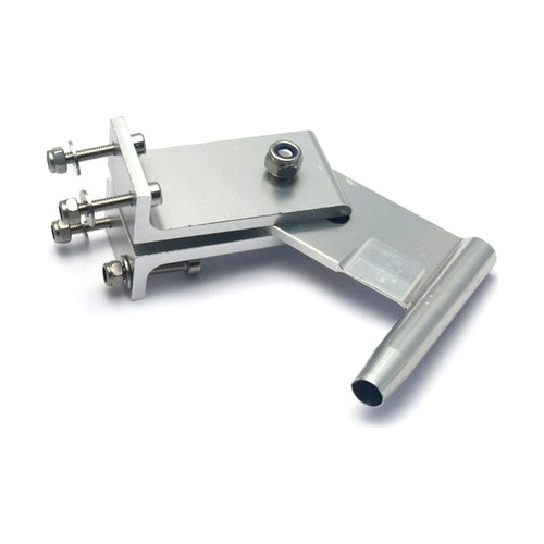[���ܼ�]  [TFL] Drive Shaft Holder Height 60mm Dia.= 4mm (503B20)